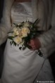 /album/fotogalerie-svatebni-foto/verca-a-radim-img-0199-jpg/